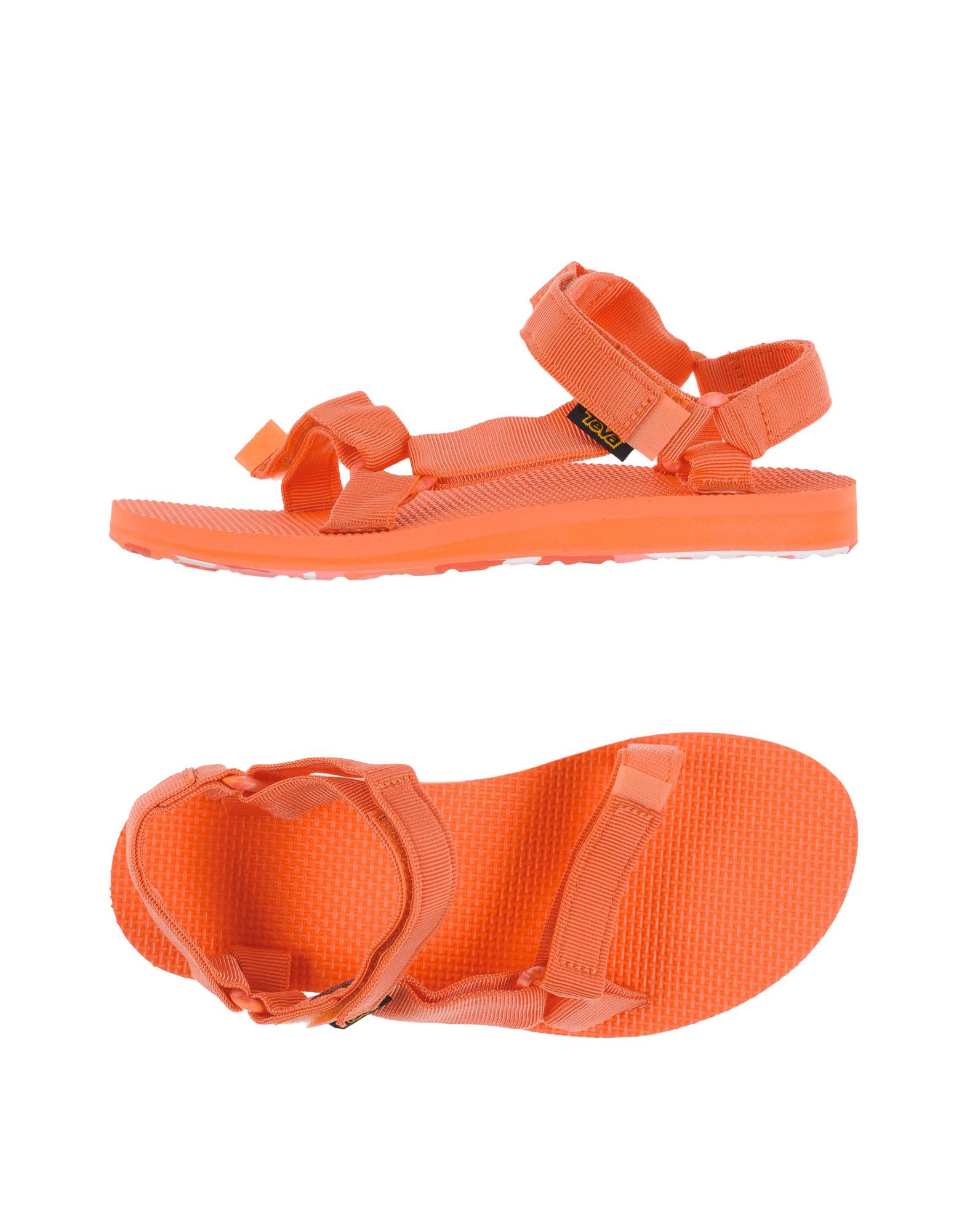Moda Sandali Teva Donna - 11133799IP Moda Sandali Teva Teva Teva Donna - 11133799IP 40bb60