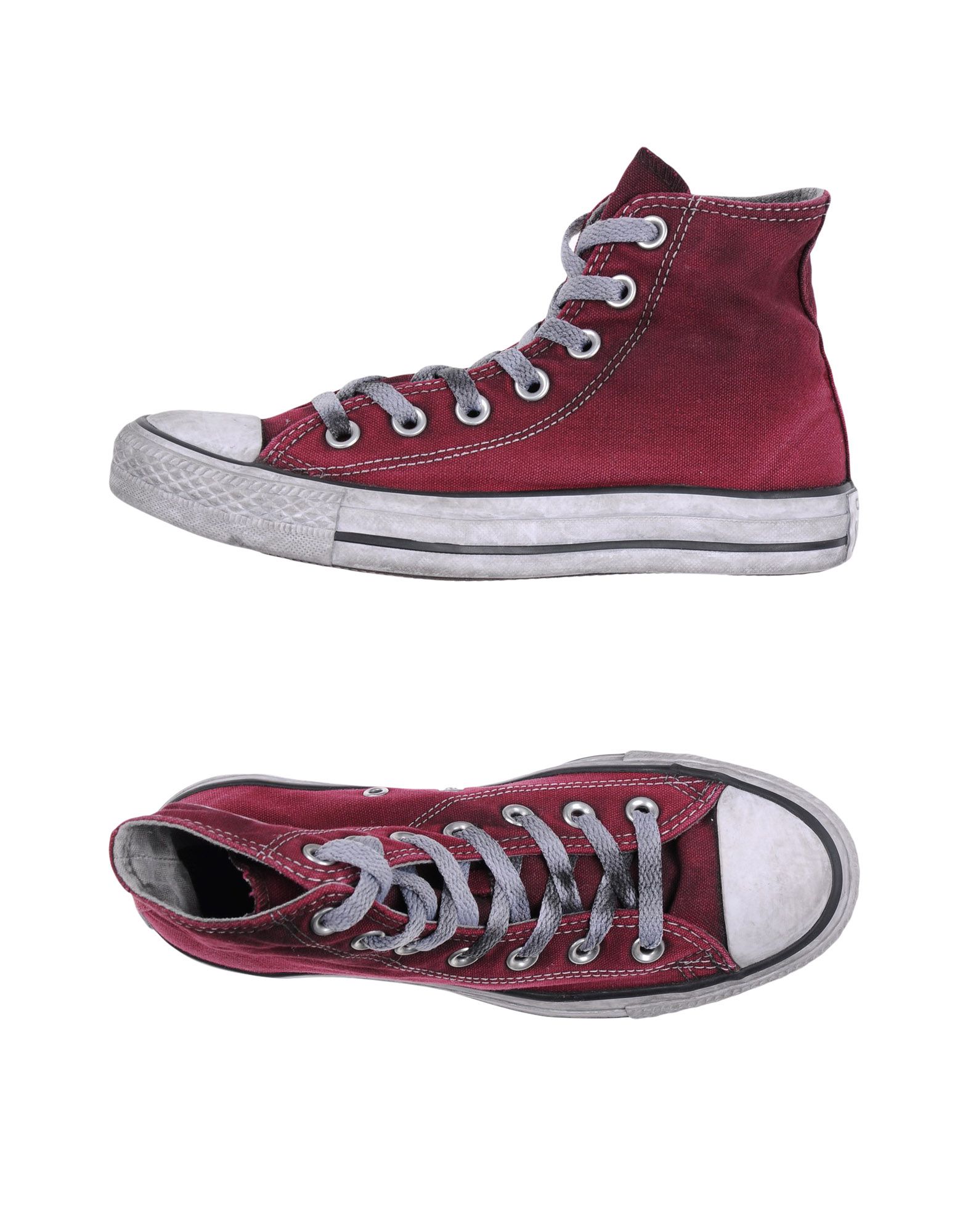 Converse Limited Edition Sneakers Damen 11133855IK Gute Qualität beliebte Schuhe Converse Limited Edition Sneakers Damen 11133855IK Gute Qualität beliebte Schuhe