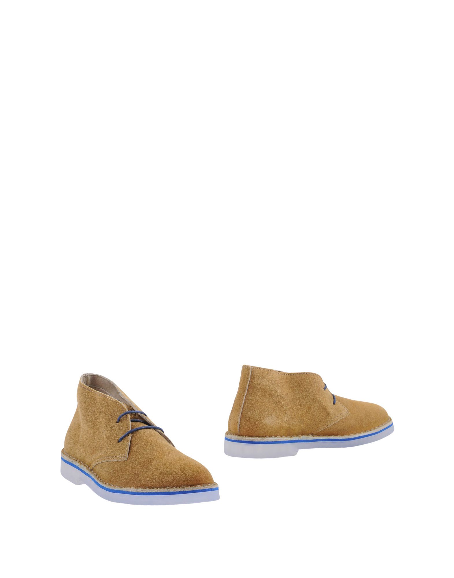 Stivaletti Wally Walker Uomo - 11134007XN Stivaletti Wally Walker Walker Walker Uomo - 11134007XN 47277a