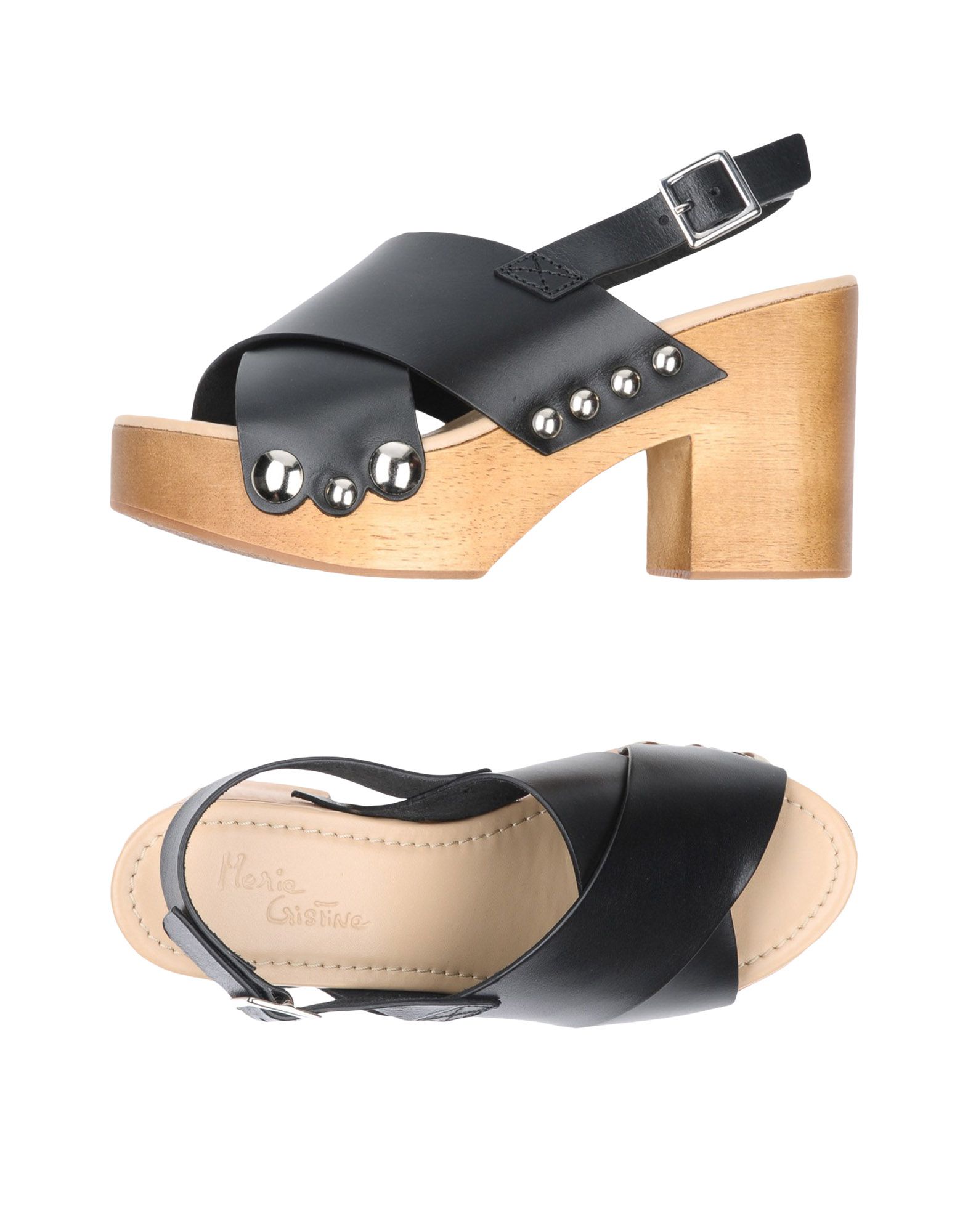 Maria Cristina Sandalen Damen 11134079VG Gute Qualität beliebte Schuhe Maria Cristina Sandalen Damen 11134079VG Gute Qualität beliebte Schuhe