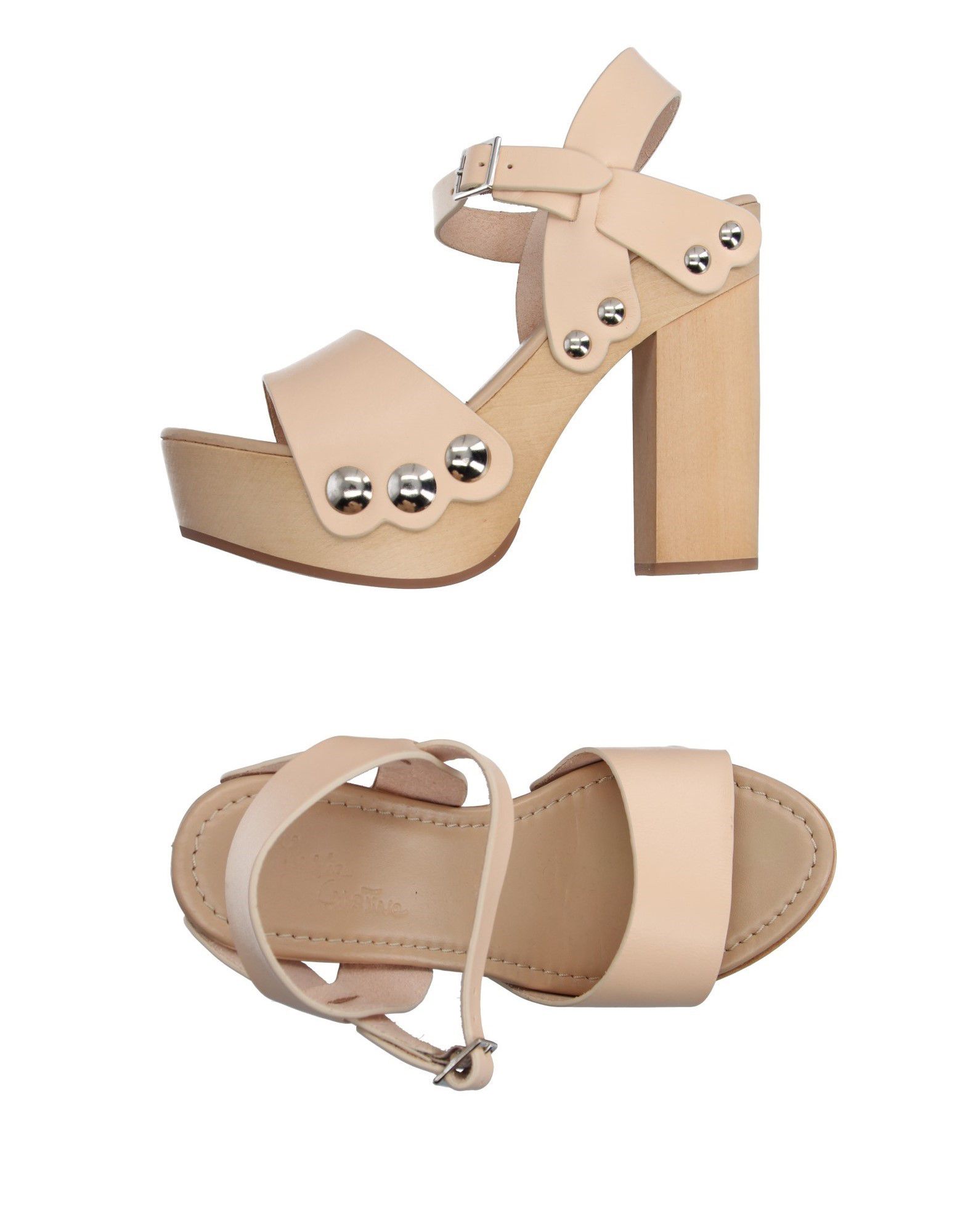 Maria Cristina Sandalen Damen 11134109HX Gute Qualität beliebte Schuhe Maria Cristina Sandalen Damen 11134109HX Gute Qualität beliebte Schuhe