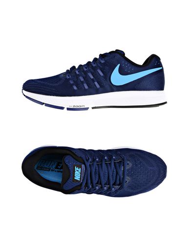 Zapatos con descuento Zapatillas Nike Nike Air Zoom Vomero 11 - Hombre - Zapatillas Nike - 11134136NT Azul oscuro Zapatos con descuento Zapatillas Nike Nike Air Zoom Vomero 11 - Hombre - Zapatillas Nike - 11134136NT Azul oscuro