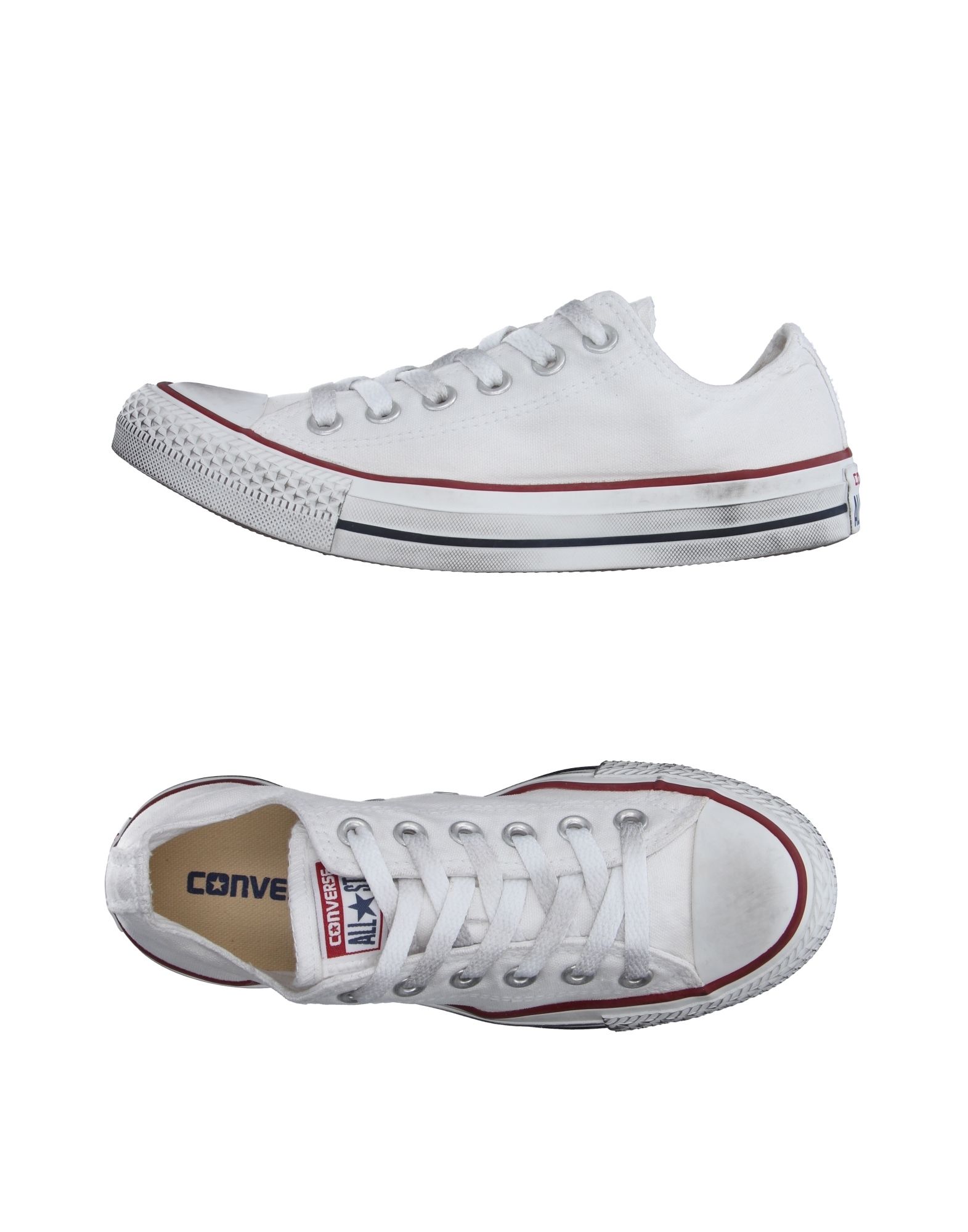 converse limited edition mujer converse limited edition mujer