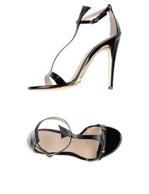 yoox soldes chaussures femmes