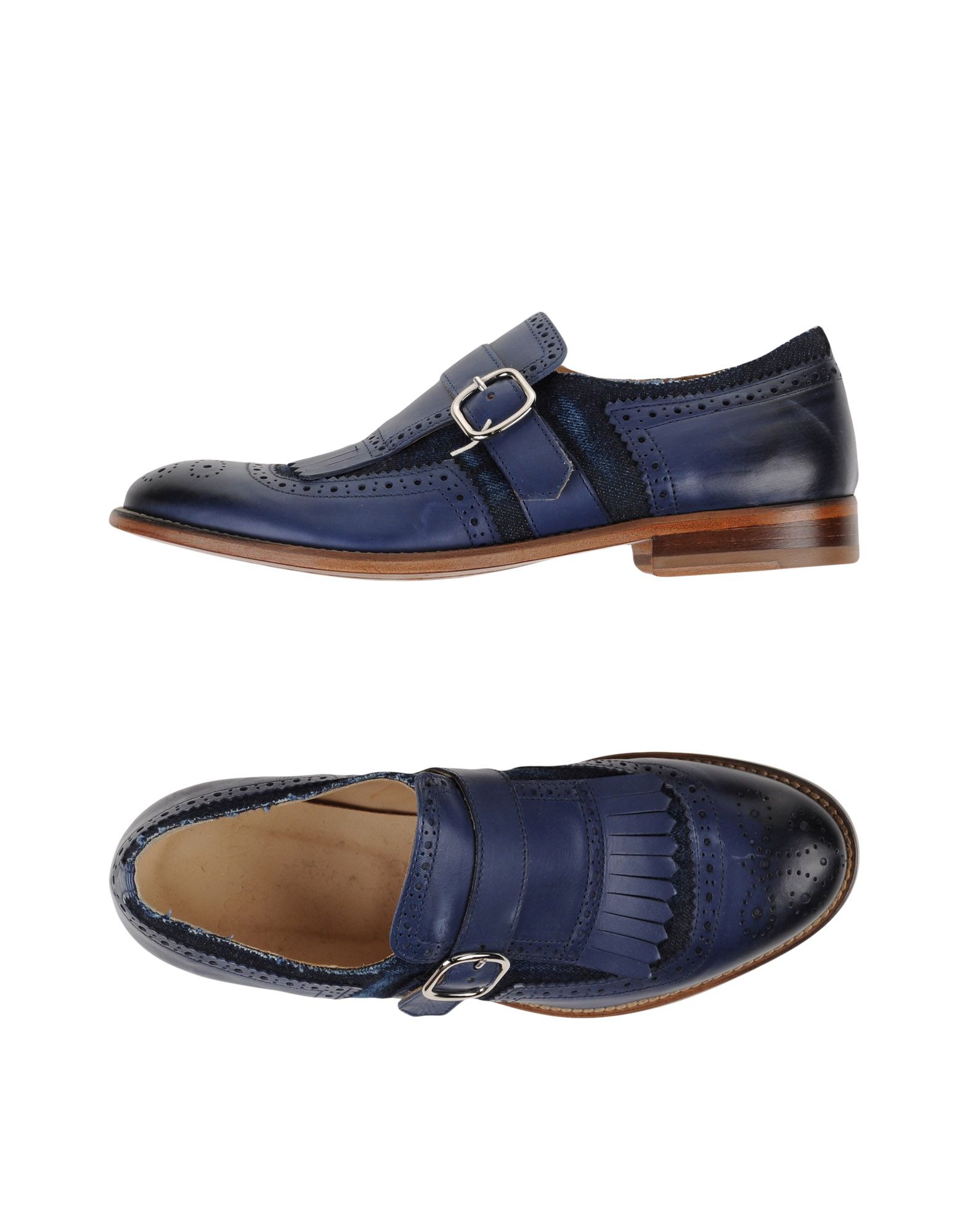 Stilvolle billige Schuhe Doucal's Mokassins Damen 11134507CH Stilvolle billige Schuhe Doucal's Mokassins Damen 11134507CH c7128d