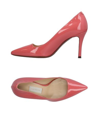 Venta de liquidación de temporada Zapato De Salón L' Autre Chose Mujer - Salones L' Autre Chose - 11134537ST Coral Venta de liquidación de temporada Zapato De Salón L' Autre Chose Mujer - Salones L' Autre Chose - 11134537ST Coral