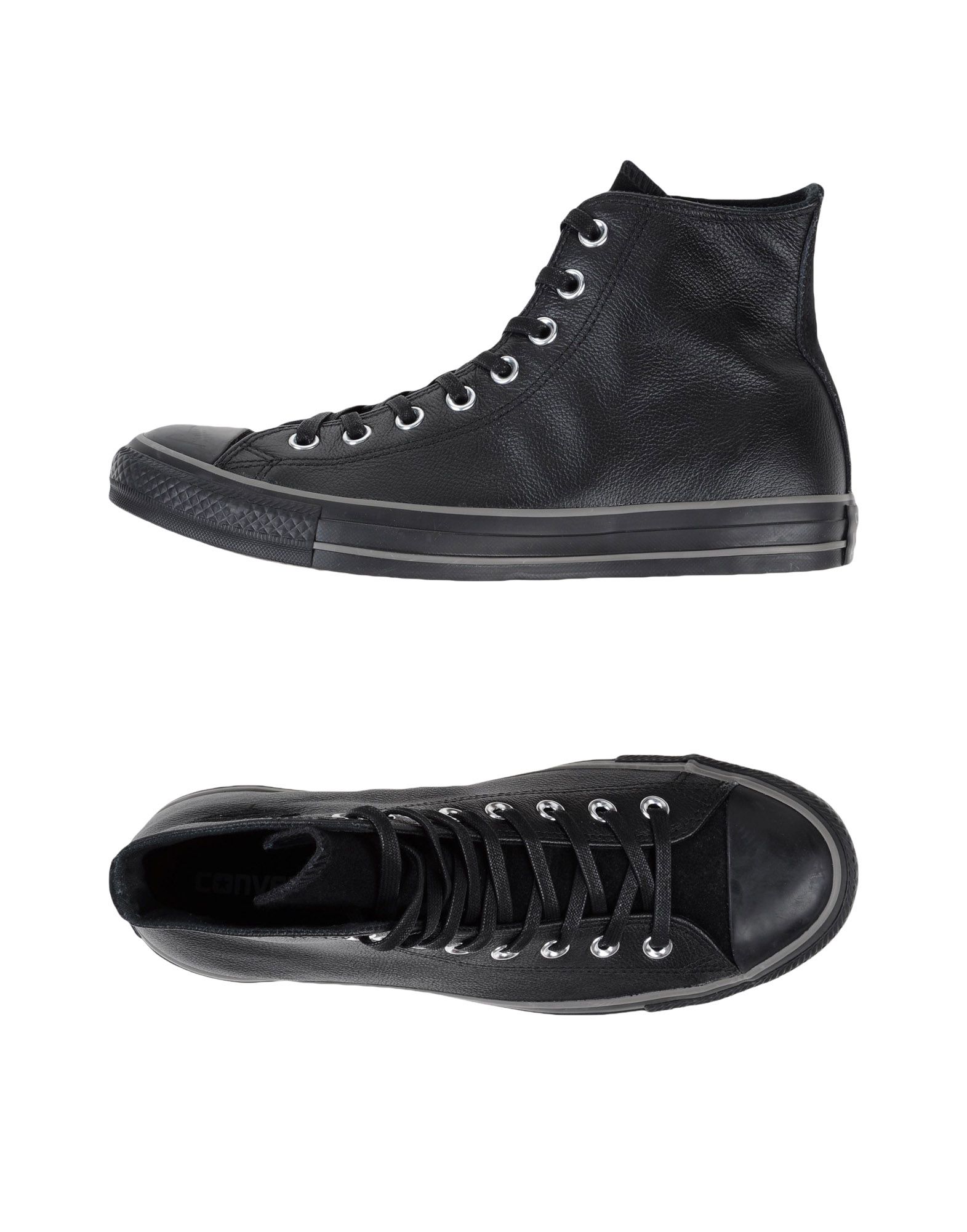 Converse All Star Sneakers Herren 11134572GD Neue Schuhe Converse All Star Sneakers Herren 11134572GD Neue Schuhe
