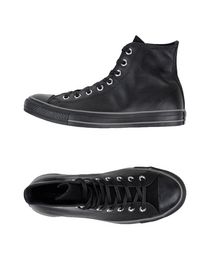 converse 70s alte converse 70s alte