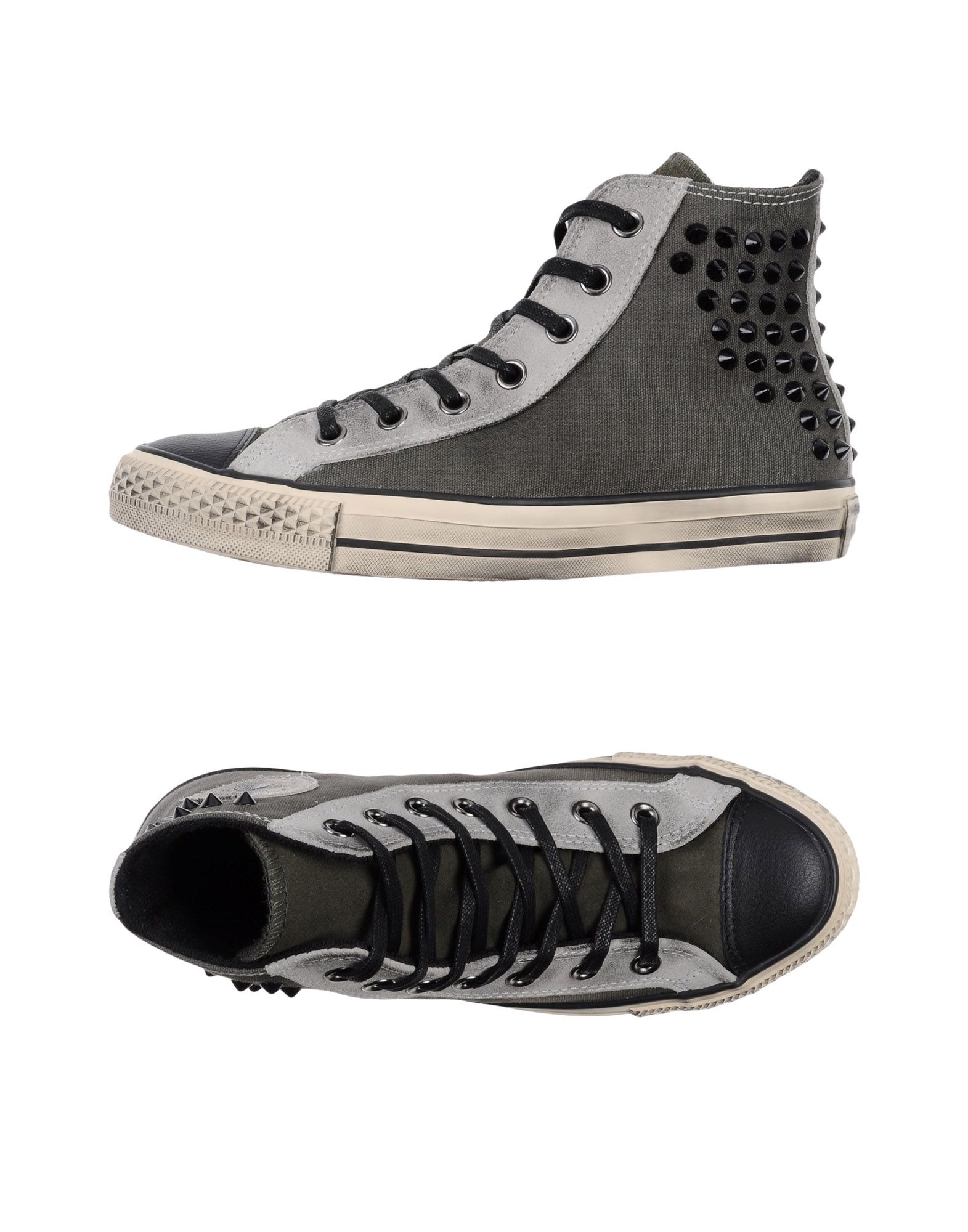 Converse All Star Sneakers Damen 11134579QP Gute Qualität beliebte Schuhe Converse All Star Sneakers Damen 11134579QP Gute Qualität beliebte Schuhe