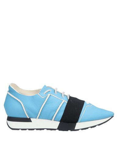ZOOM BALENCIAGA - Sneakers
