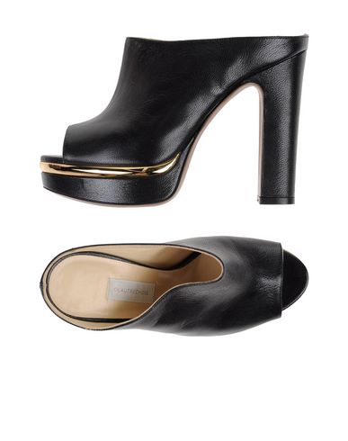 Los zapatos más populares para hombres y mujeres Sandalia L' Autre Chose Mujer - Sandalias L' Autre Chose - 11134654XR Marrón Los zapatos más populares para hombres y mujeres Sandalia L' Autre Chose Mujer - Sandalias L' Autre Chose - 11134654XR Marrón