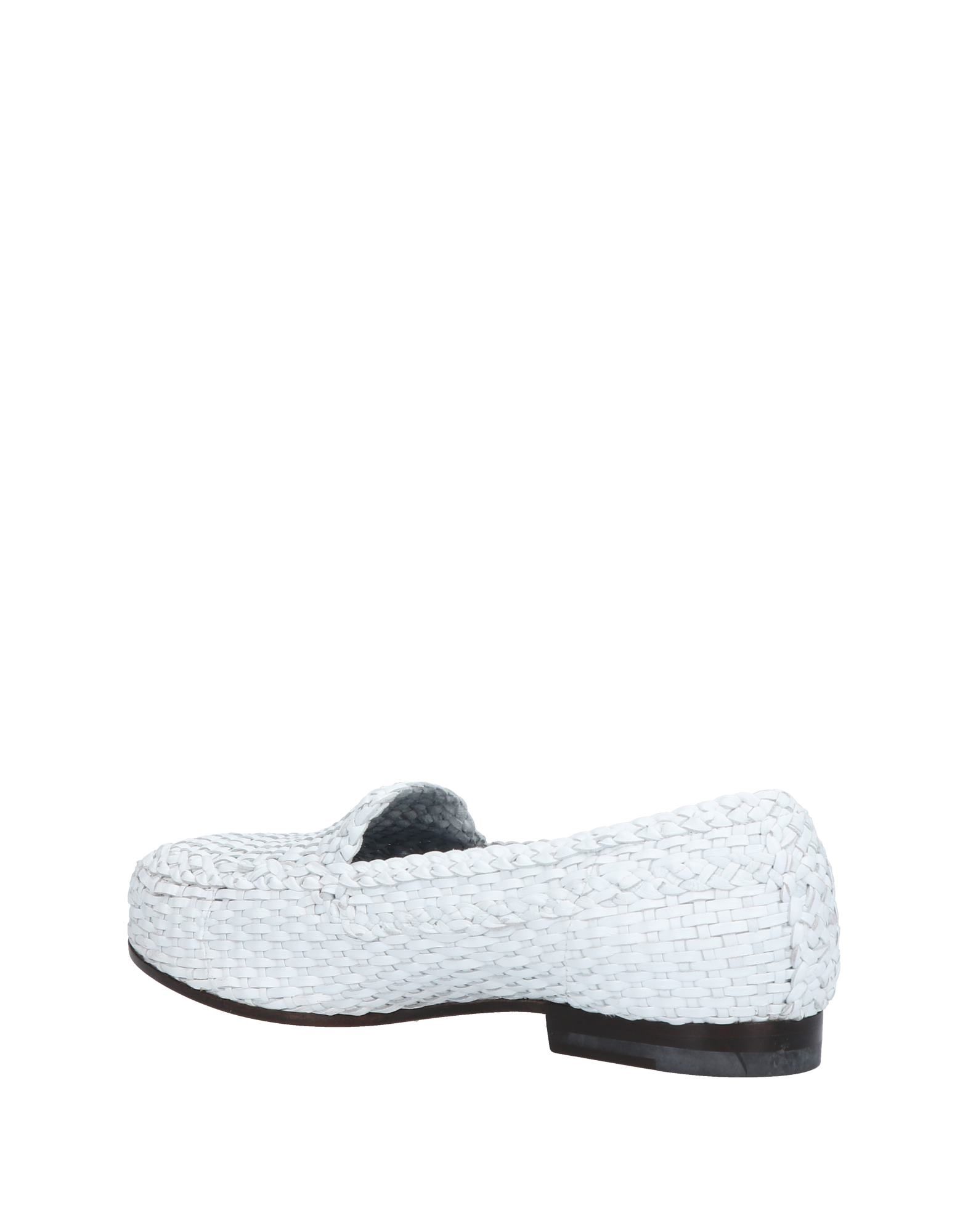 Mocassino Jil Sander Donna - - - 11134673TO 88a48b Mocassino Jil Sander Donna - - - 11134673TO 88a48b