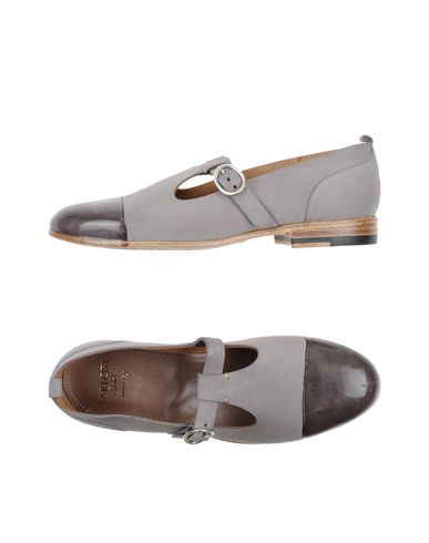 Descuento de la marca Mocasín Sartori Gold Mujer - Mocasines Sartori Gold - 11134809RJ Verde petróleo Descuento de la marca Mocasín Sartori Gold Mujer - Mocasines Sartori Gold - 11134809RJ Verde petróleo