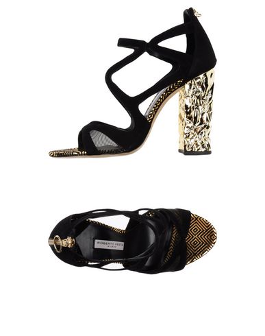 Zapatos de mujer baratos zapatos de mujer Sandalia Roberto Festa Mujer - Sandalias Roberto Festa - 11134871VL Negro Zapatos de mujer baratos zapatos de mujer Sandalia Roberto Festa Mujer - Sandalias Roberto Festa - 11134871VL Negro