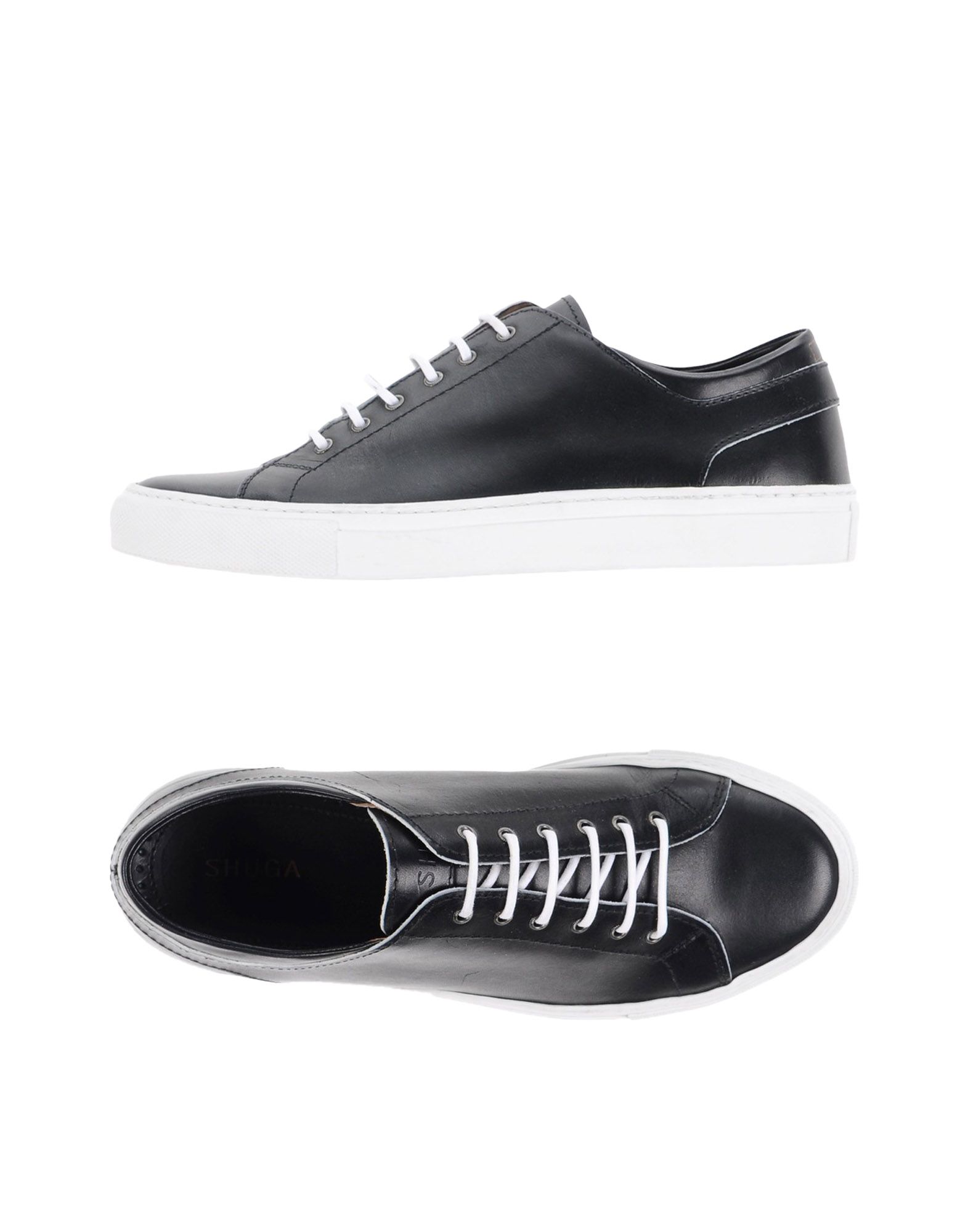Shuga Sneakers Herren 11135045ED Gute Qualität beliebte Schuhe Shuga Sneakers Herren 11135045ED Gute Qualität beliebte Schuhe