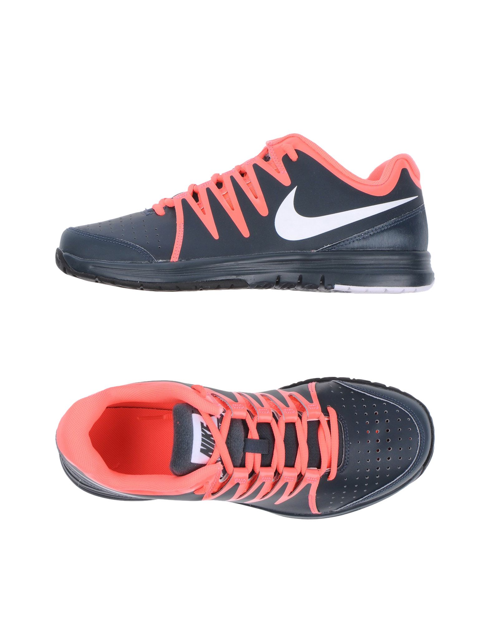 Rabatt echte Schuhe Nike Sneakers Herren 11135092BS Rabatt echte Schuhe Nike Sneakers Herren 11135092BS