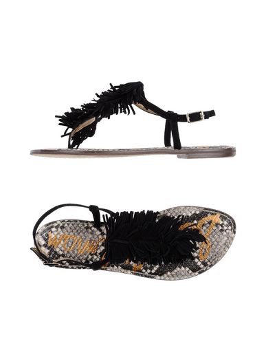 ZOOM SAM EDELMAN - Flip flops
