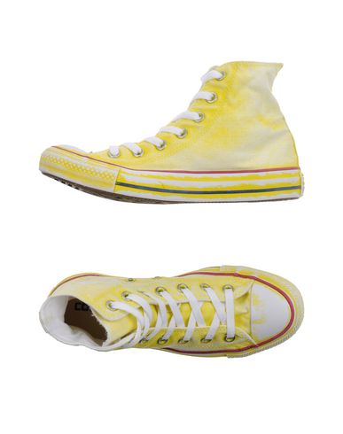 ZOOM CONVERSE ALL STAR - Sneakers