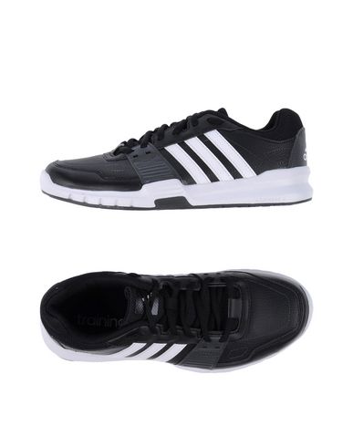 Zapatos con descuento Zapatillas Adidas Hombre - Zapatillas Adidas - 11135399QC Negro Zapatos con descuento Zapatillas Adidas Hombre - Zapatillas Adidas - 11135399QC Negro