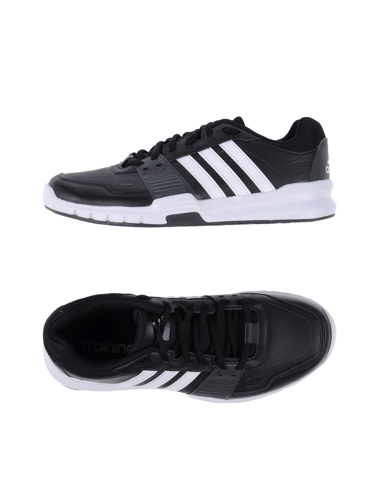 Adidas Sneakers Herren 11135399QC Gute Qualität beliebte Schuhe Adidas Sneakers Herren 11135399QC Gute Qualität beliebte Schuhe