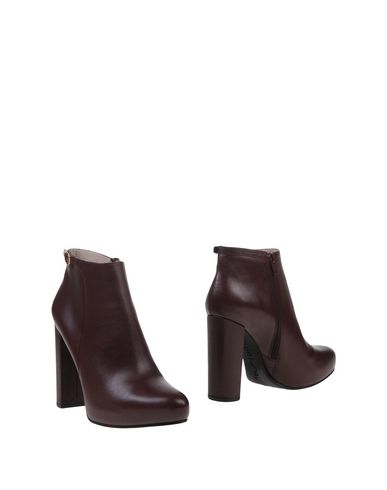 Venta de liquidación de temporada Botín Unisa Mujer - Botines Unisa - 11135842ES Venta de liquidación de temporada Botín Unisa Mujer - Botines Unisa - 11135842ES