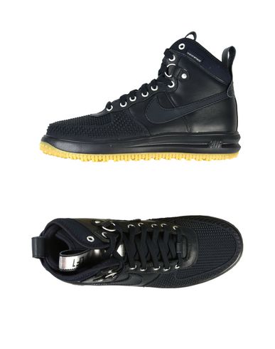 nike air force yoox nike air force yoox