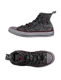 Converse Edition Spéciale Converse Edition Spéciale