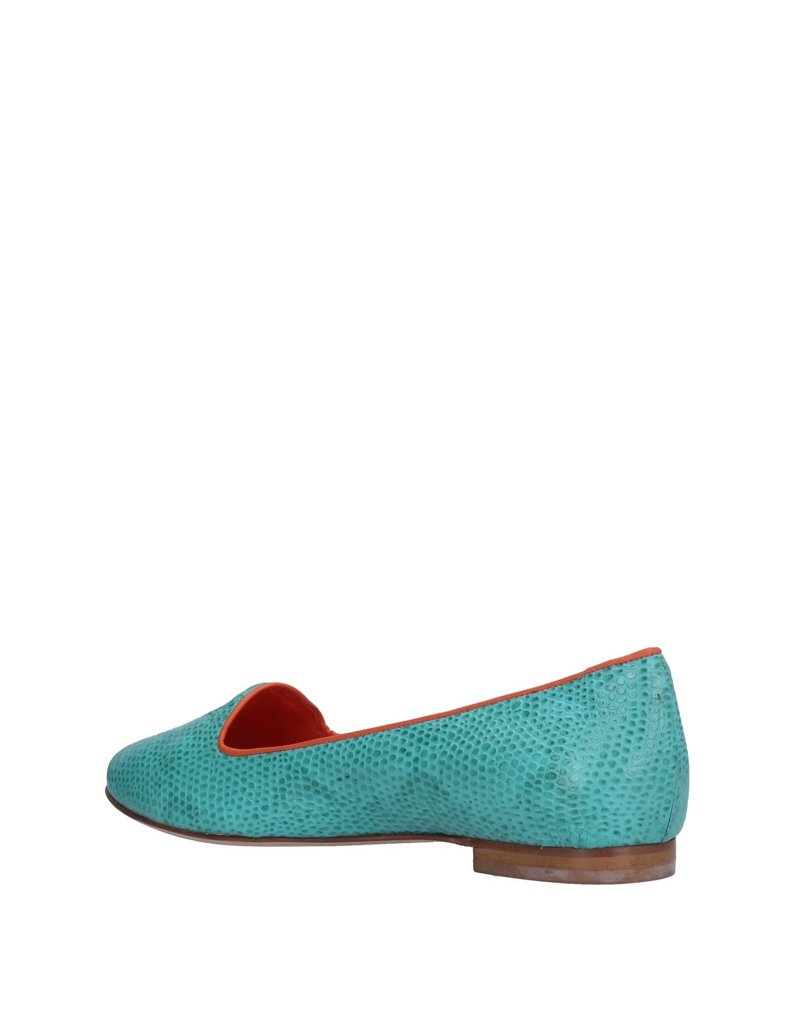 Mocassino Bams Bams Bams Donna - 11136990HS 0e62d0 Mocassino Bams Bams Bams Donna - 11136990HS 0e62d0