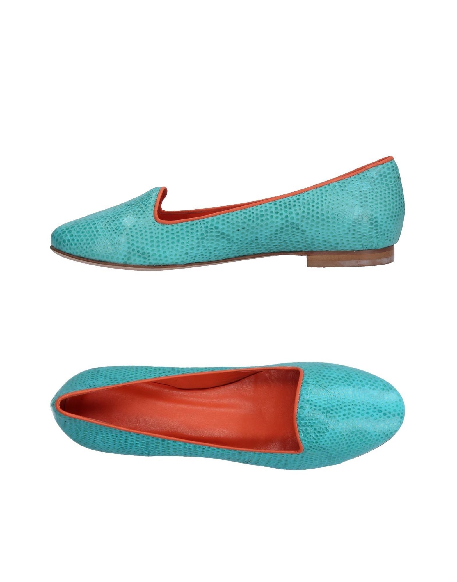 Mocassino Bams Bams Bams Donna - 11136990HS 0e62d0 Mocassino Bams Bams Bams Donna - 11136990HS 0e62d0