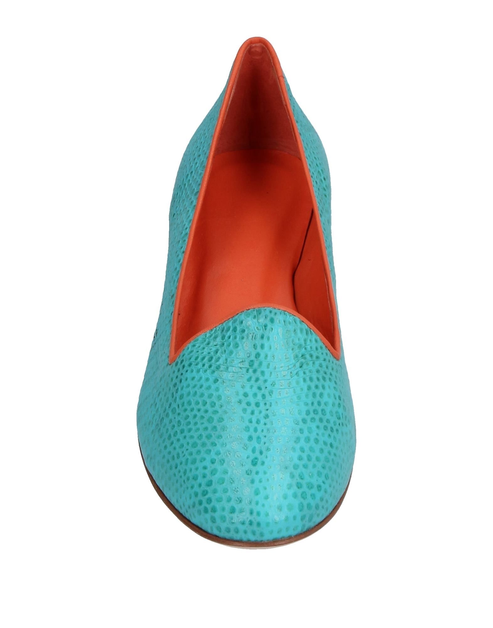 Mocassino Bams Bams Bams Donna - 11136990HS 0e62d0 Mocassino Bams Bams Bams Donna - 11136990HS 0e62d0