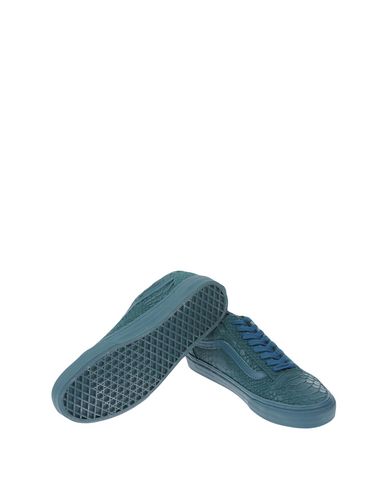 vans u old skool femme vans u old skool femme