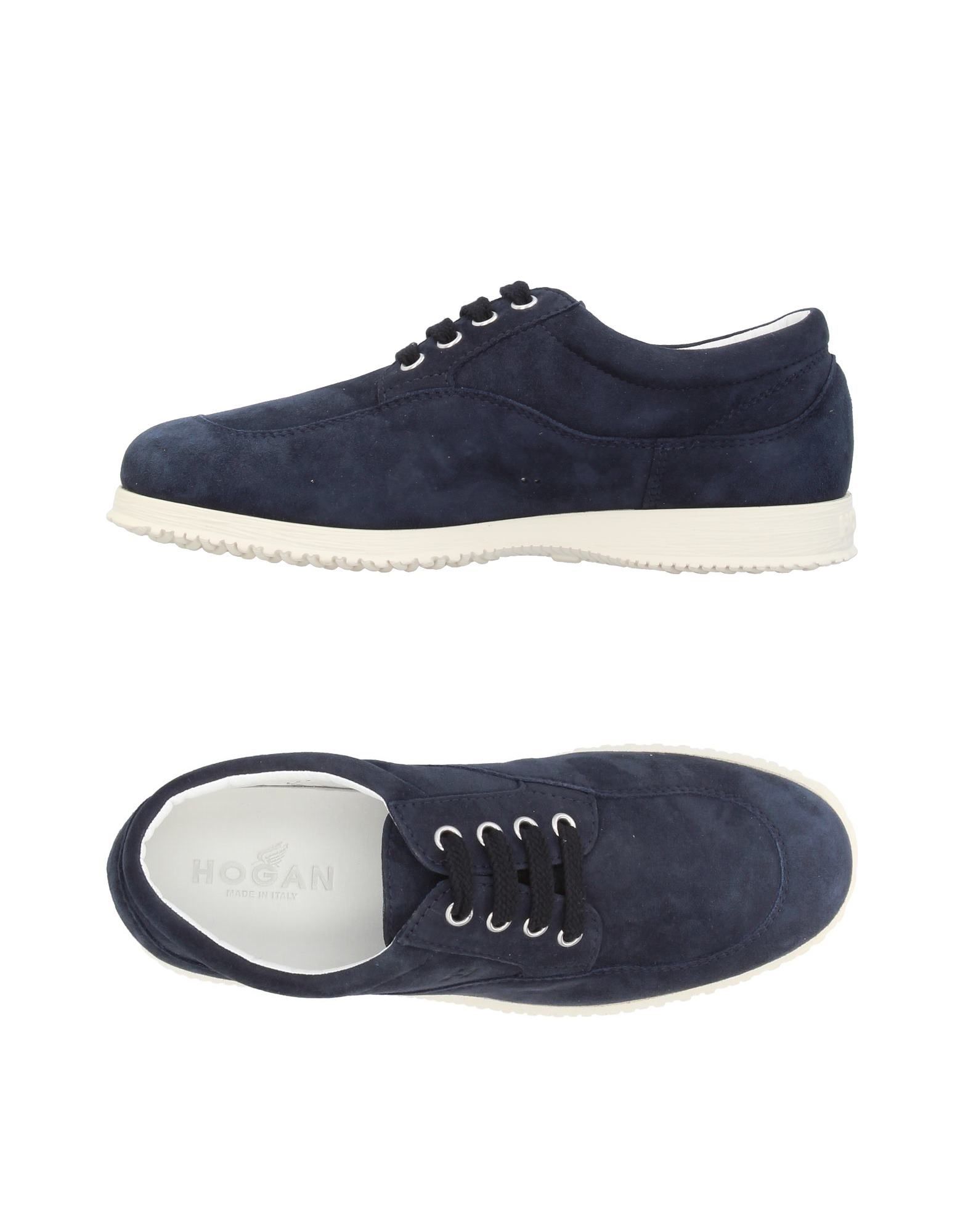 Moda Sneakers Hogan Donna - 11137347KS Moda Sneakers Hogan Donna - 11137347KS