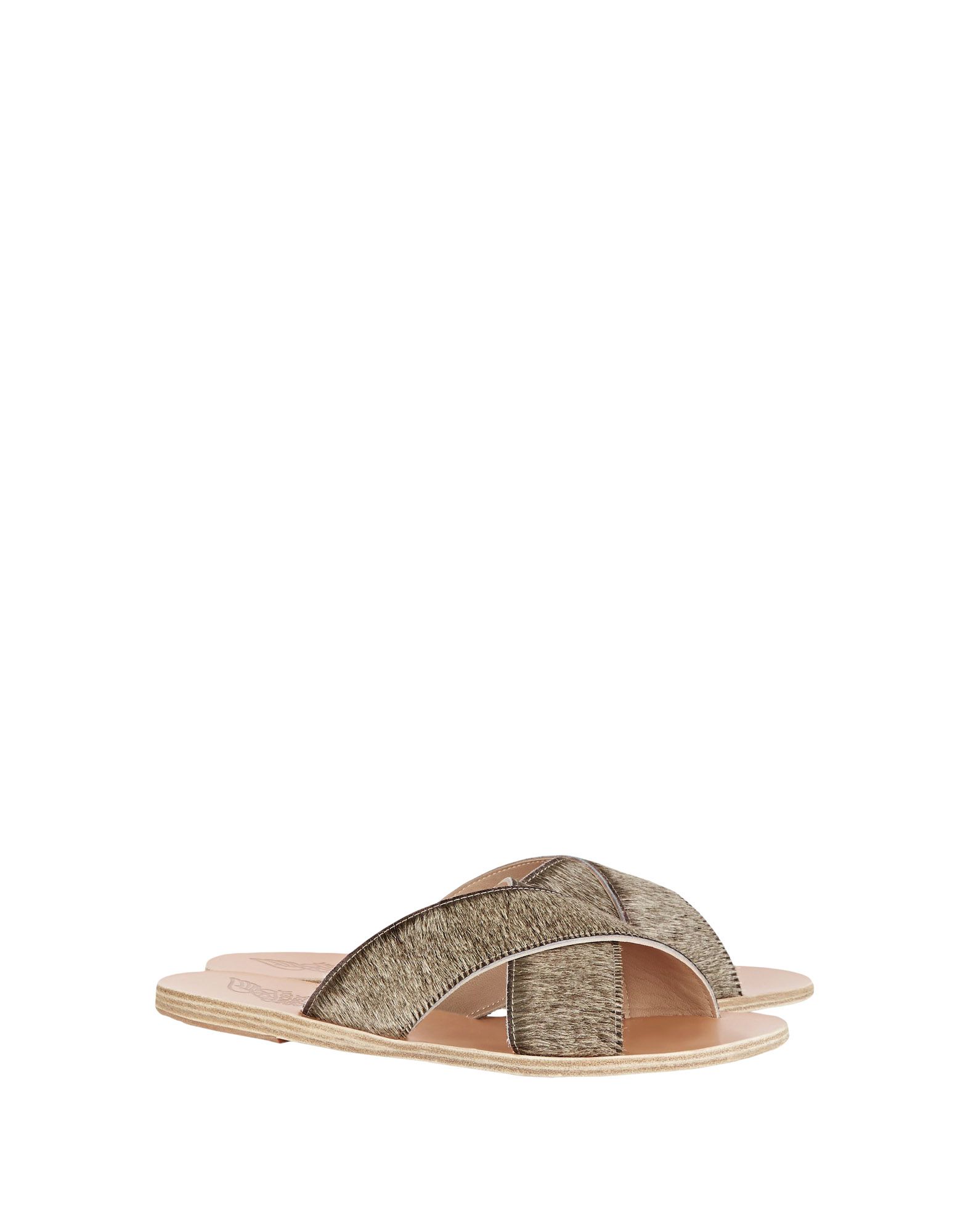 Gut um billige Schuhe zu tragenAncient Greek Sandals Sandalen Damen 11137502CQ Gut um um um billige Schuhe zu tragenAncient Greek Sandals Sandalen Damen 11137502CQ eb16ea