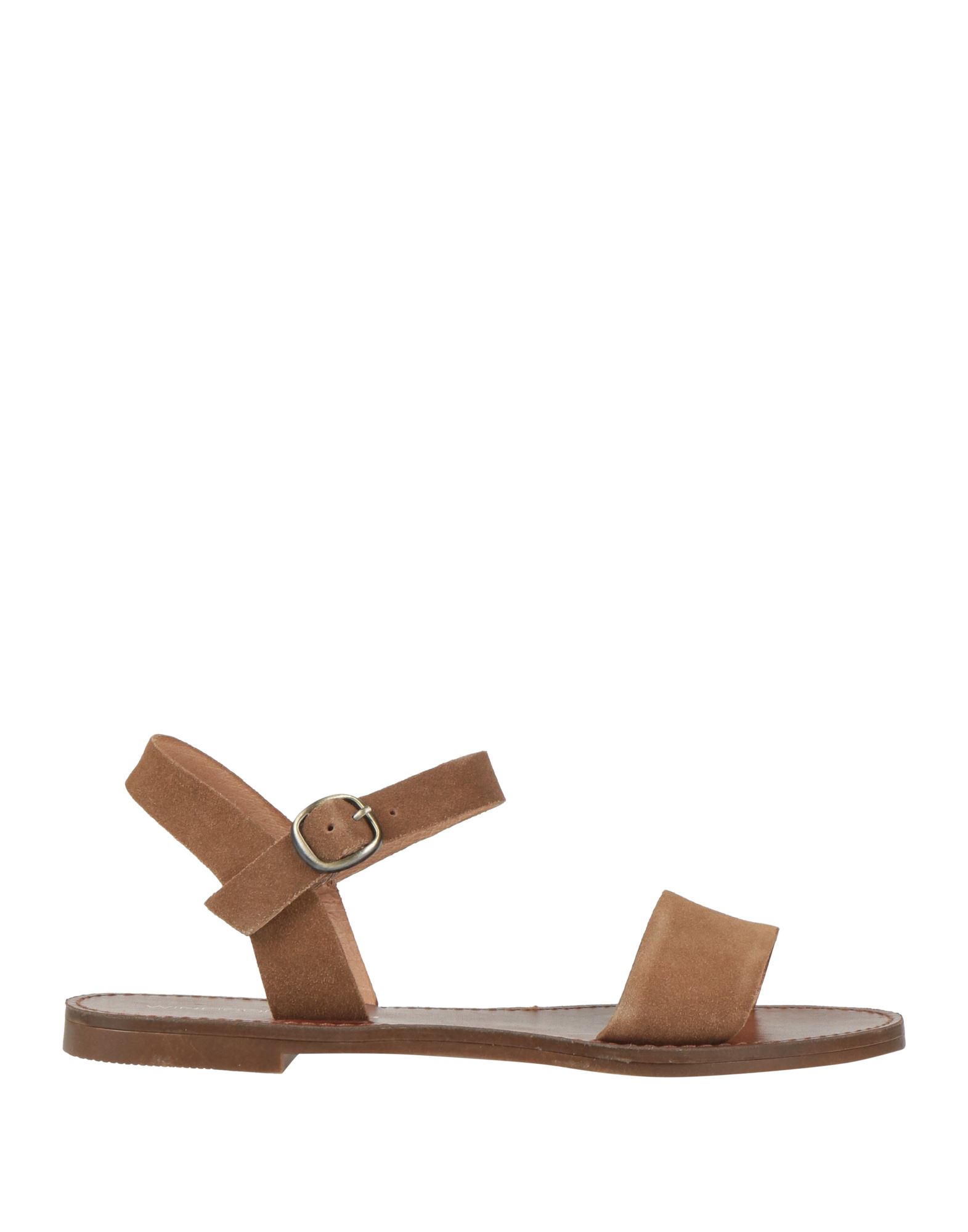 Windsor Smith Sandalen Damen 11137660VD Neue Schuhe Windsor Smith Sandalen Damen 11137660VD Neue Schuhe
