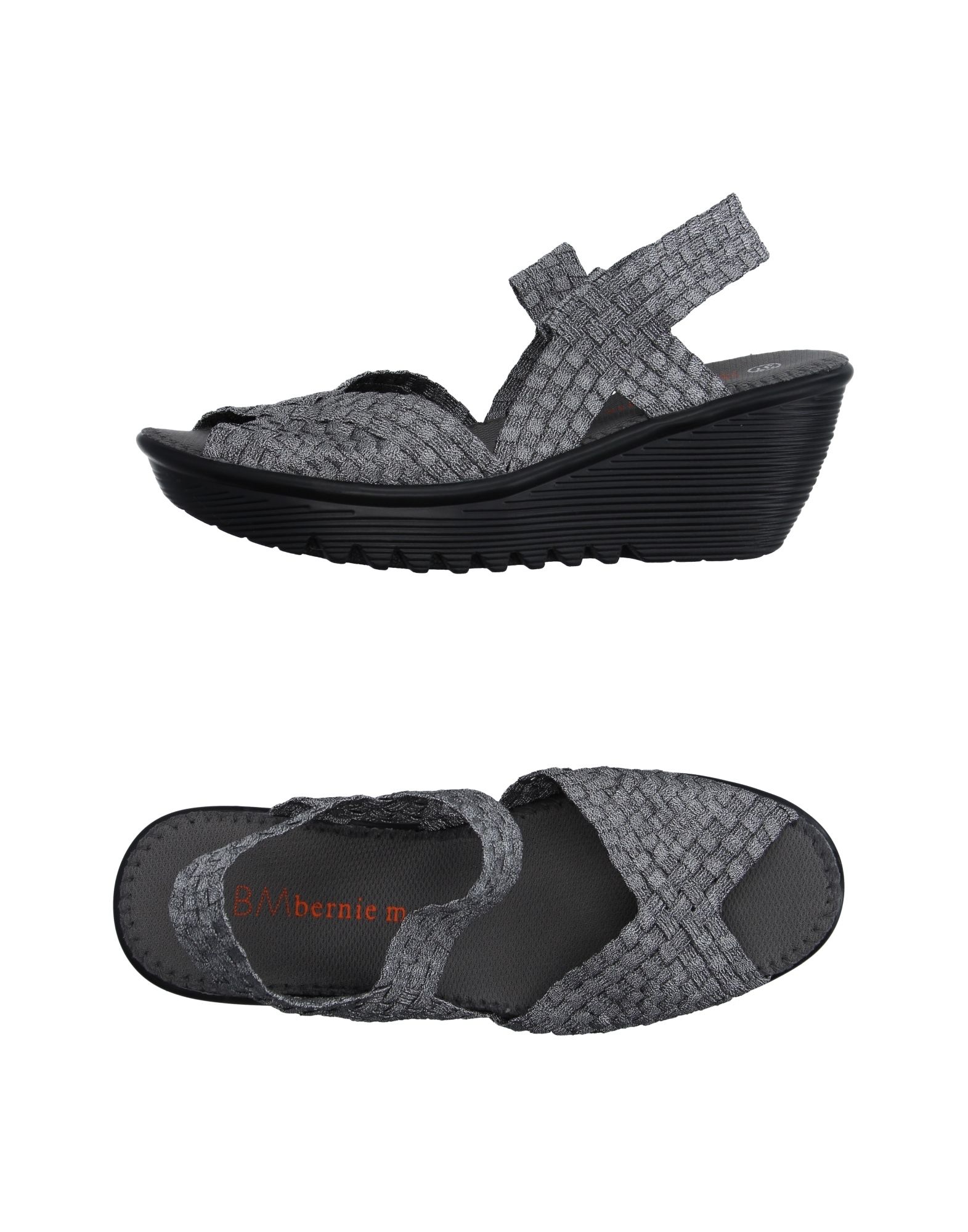 Bernie Mev. Sandalen Damen 11137673TI Gute Qualität beliebte Schuhe Bernie Mev. Sandalen Damen 11137673TI Gute Qualität beliebte Schuhe