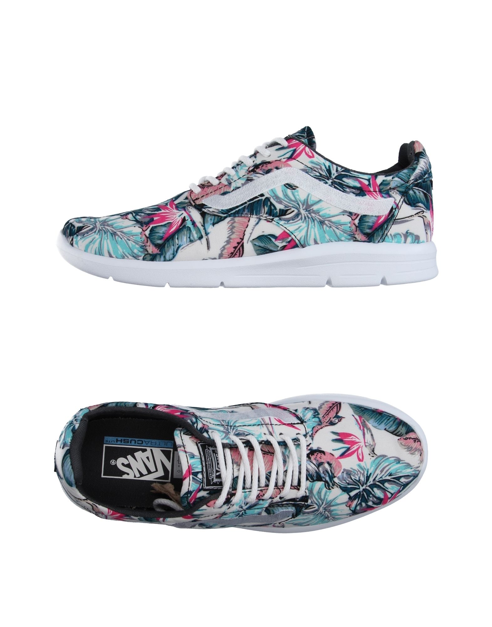 Scarpe economiche e resistenti Sneakers Vans Donna - 11137769RR Scarpe economiche e resistenti 11137769RR Sneakers Vans Donna - 11137769RR resistenti 3a267a