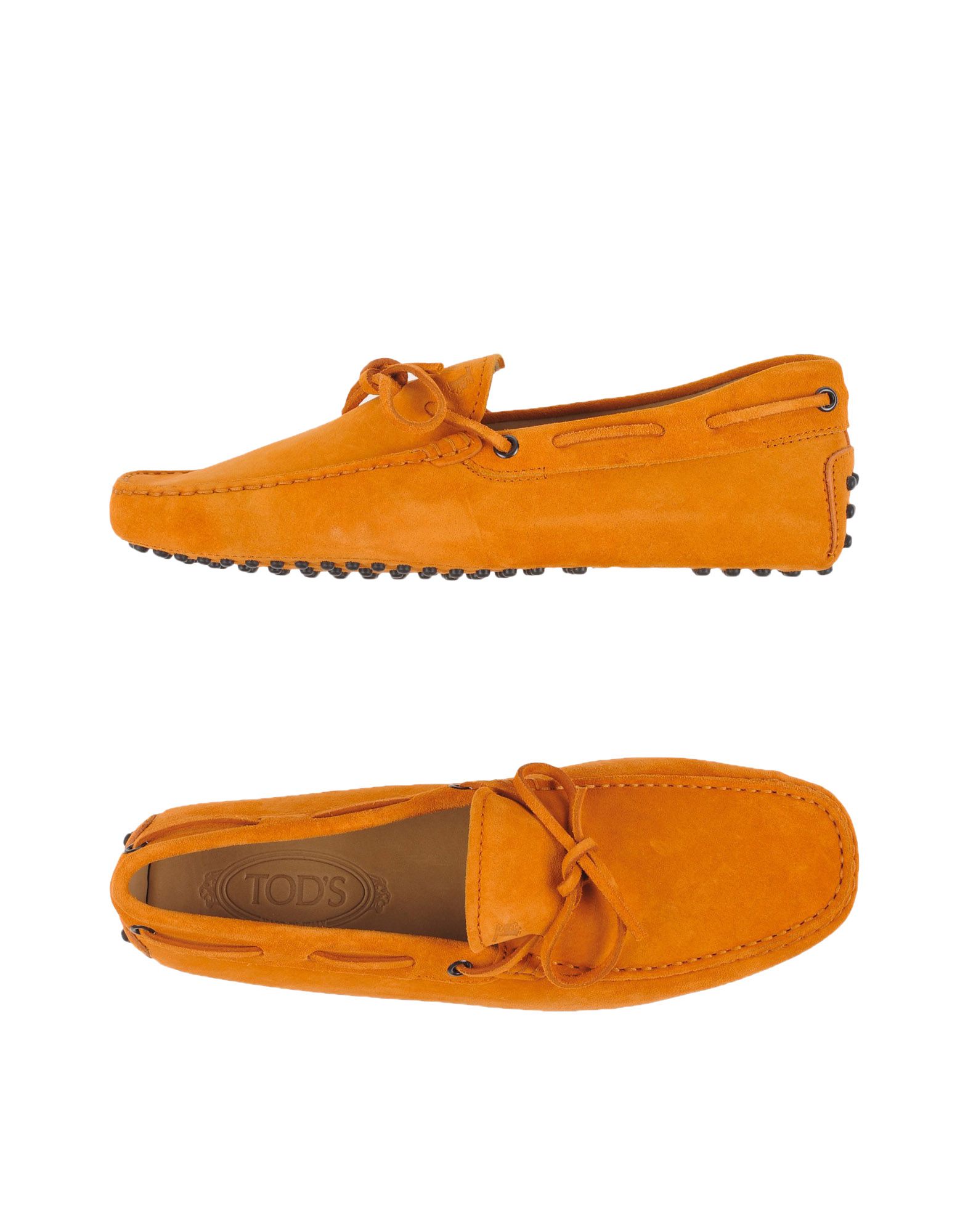 Tod's Mokassins Herren 11137841DL Gute Qualität beliebte Schuhe Tod's Mokassins Herren 11137841DL Gute Qualität beliebte Schuhe