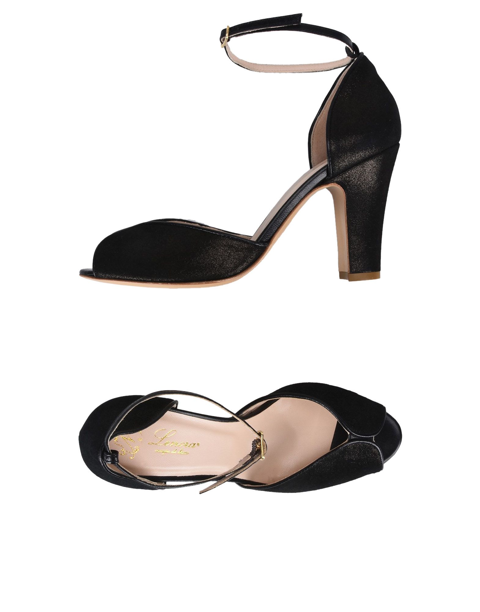 Stilvolle billige Schuhe Lenora Sandalen Damen 11137881NX Stilvolle billige Schuhe Lenora Lenora Lenora Sandalen Damen 11137881NX 8e8579