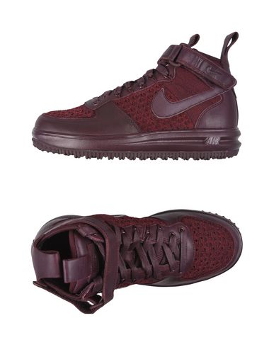 nike work boot sneakers