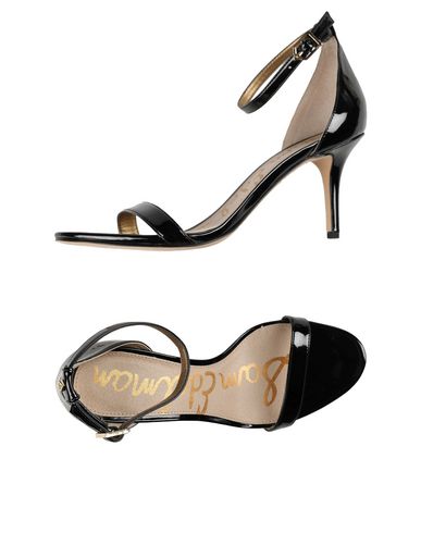 Los zapatos más populares para hombres y mujeres Sandalia Sam Edelman Mujer - Sandalias Sam Edelman - 11138246LE Negro Los zapatos más populares para hombres y mujeres Sandalia Sam Edelman Mujer - Sandalias Sam Edelman - 11138246LE Negro