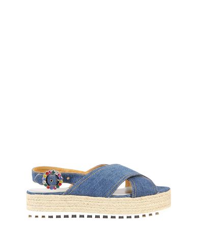 marc jacobs daisy flat espadrille