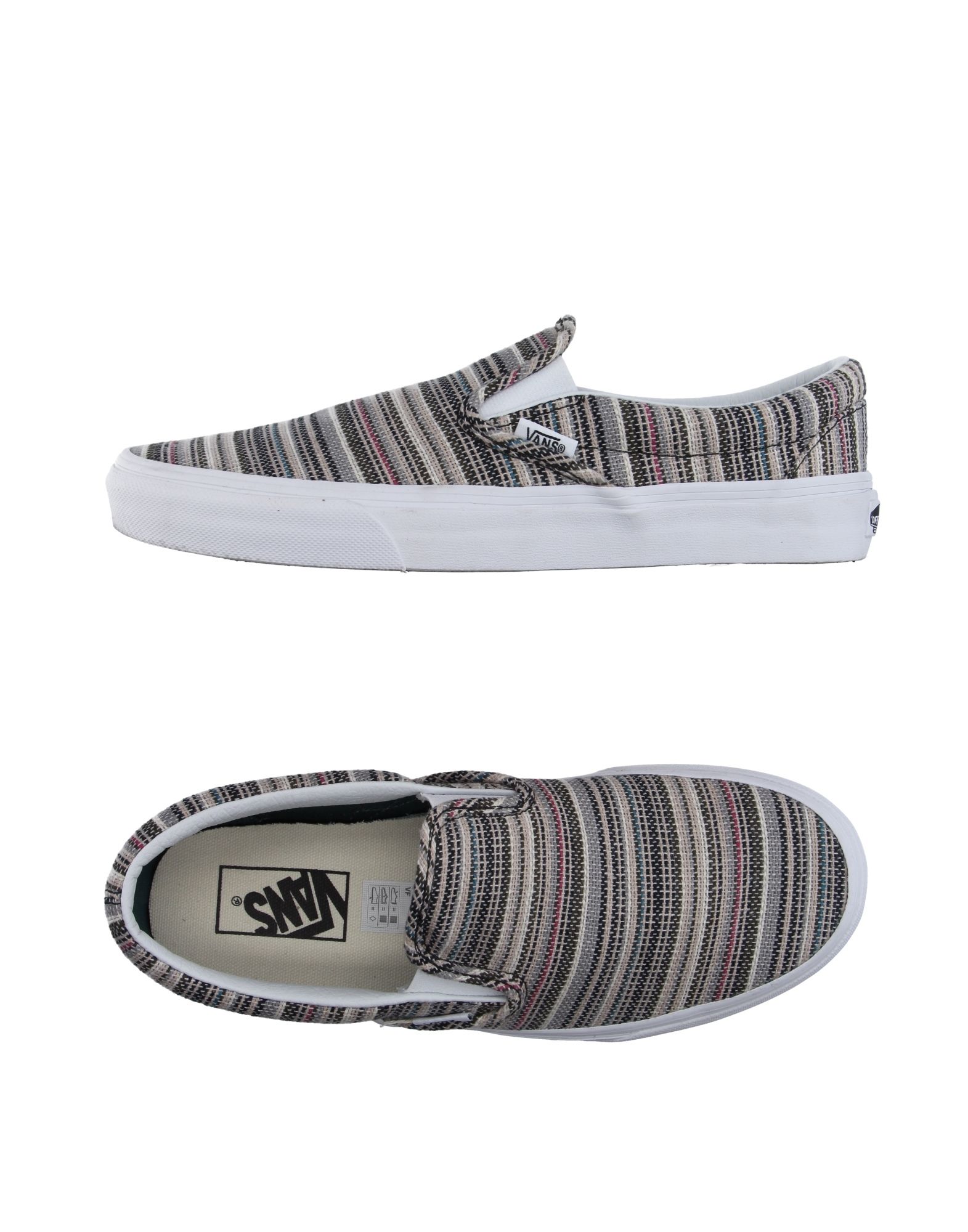 Haltbare Mode billige Schuhe Vans Sneakers Damen 11138448OP Heiße Schuhe Haltbare Mode billige Schuhe Vans Sneakers Damen 11138448OP Heiße Schuhe