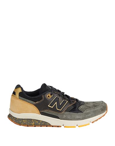 new balance online belgium new balance online belgium