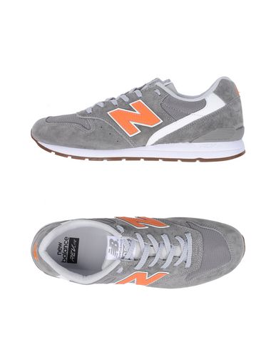 new balance 996 suede