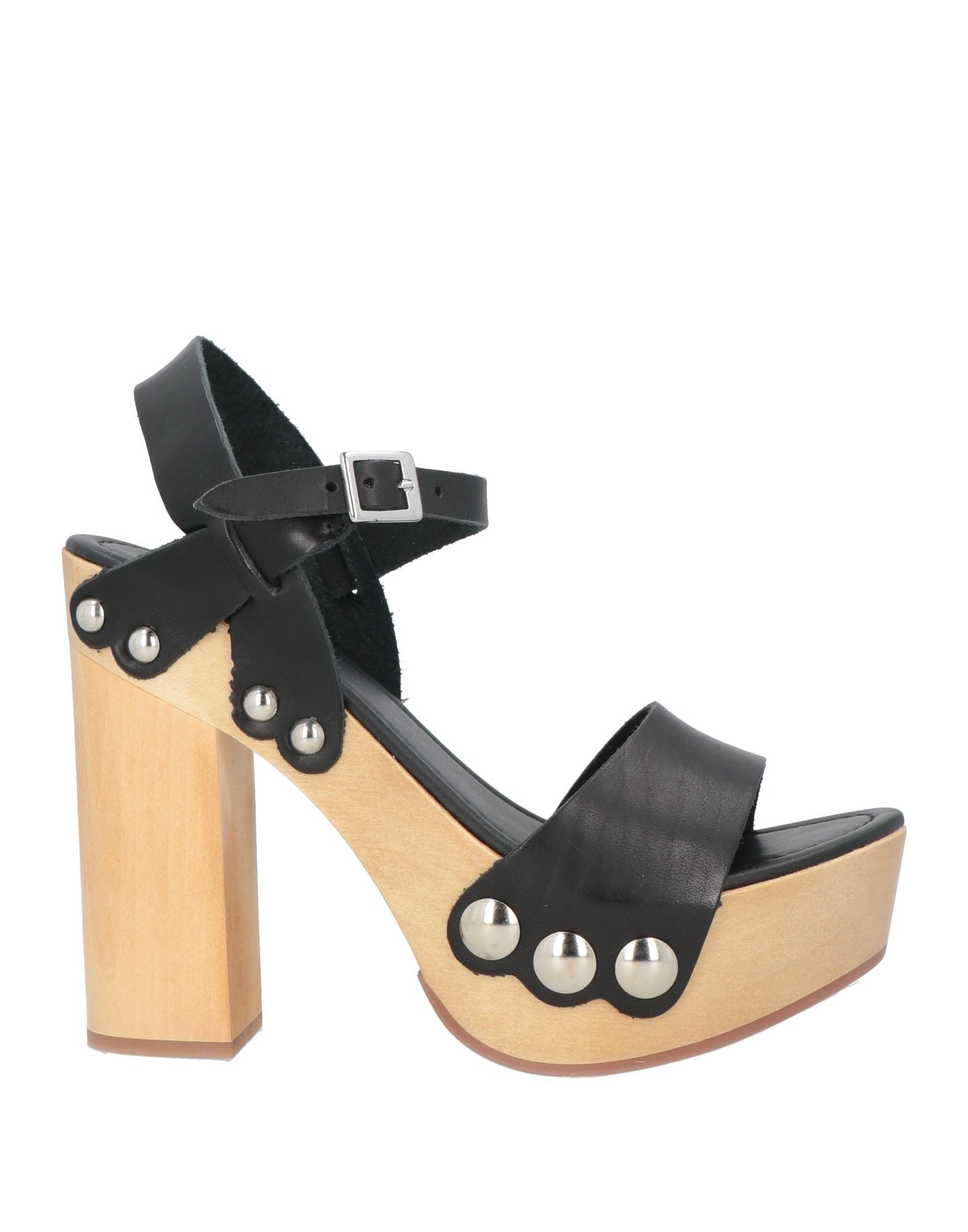 Jeffrey Campbell Sandalen Damen 11138676QR Gute Qualität beliebte Schuhe Jeffrey Campbell Sandalen Damen 11138676QR Gute Qualität beliebte Schuhe