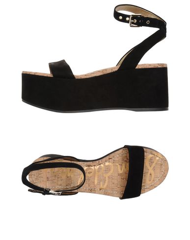 ZOOM SAM EDELMAN - Sandals
