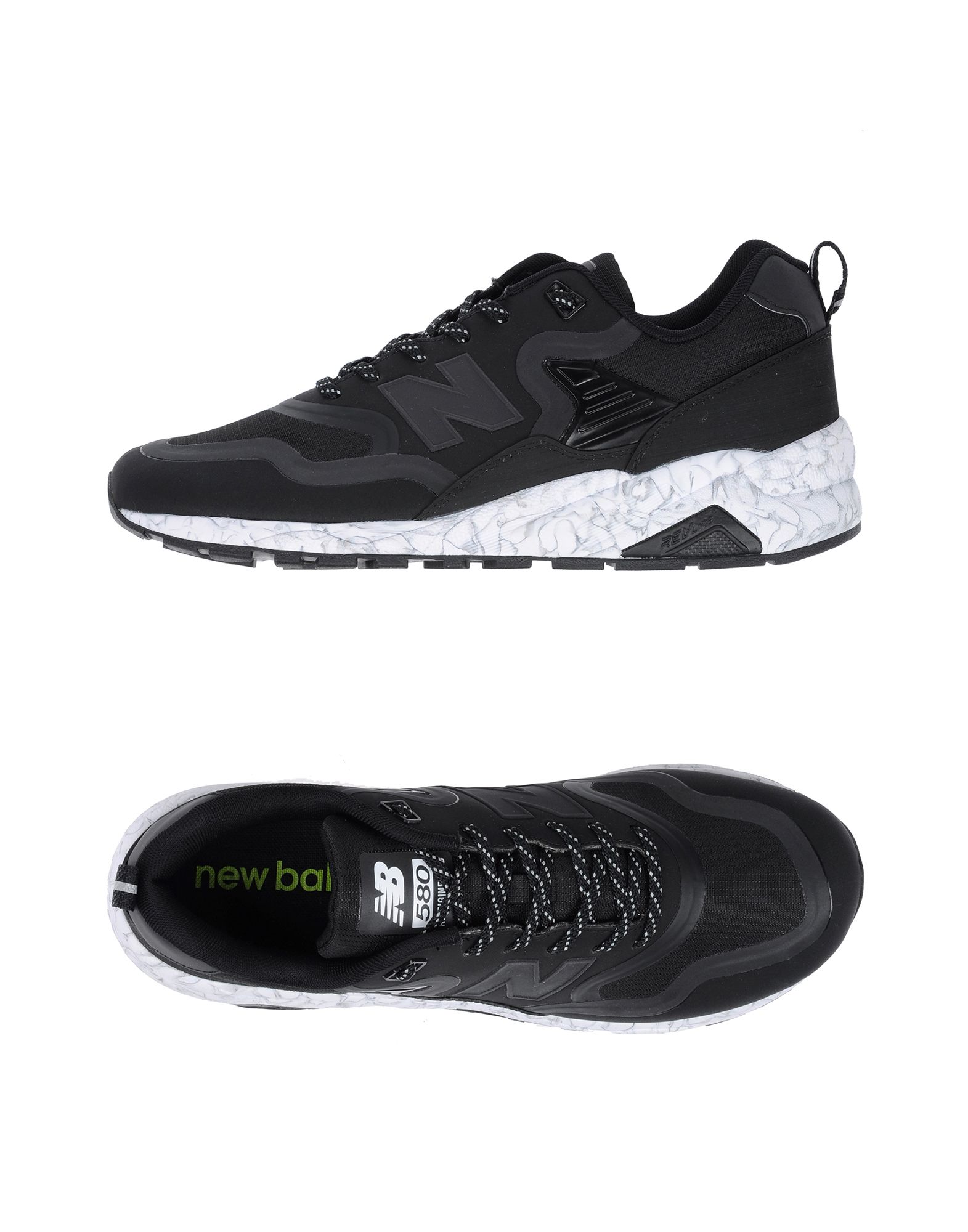 New Balance Sneakers Herren 11138821NT Neue Schuhe New Balance Balance New Sneakers Herren 11138821NT Neue Schuhe 1c6c70