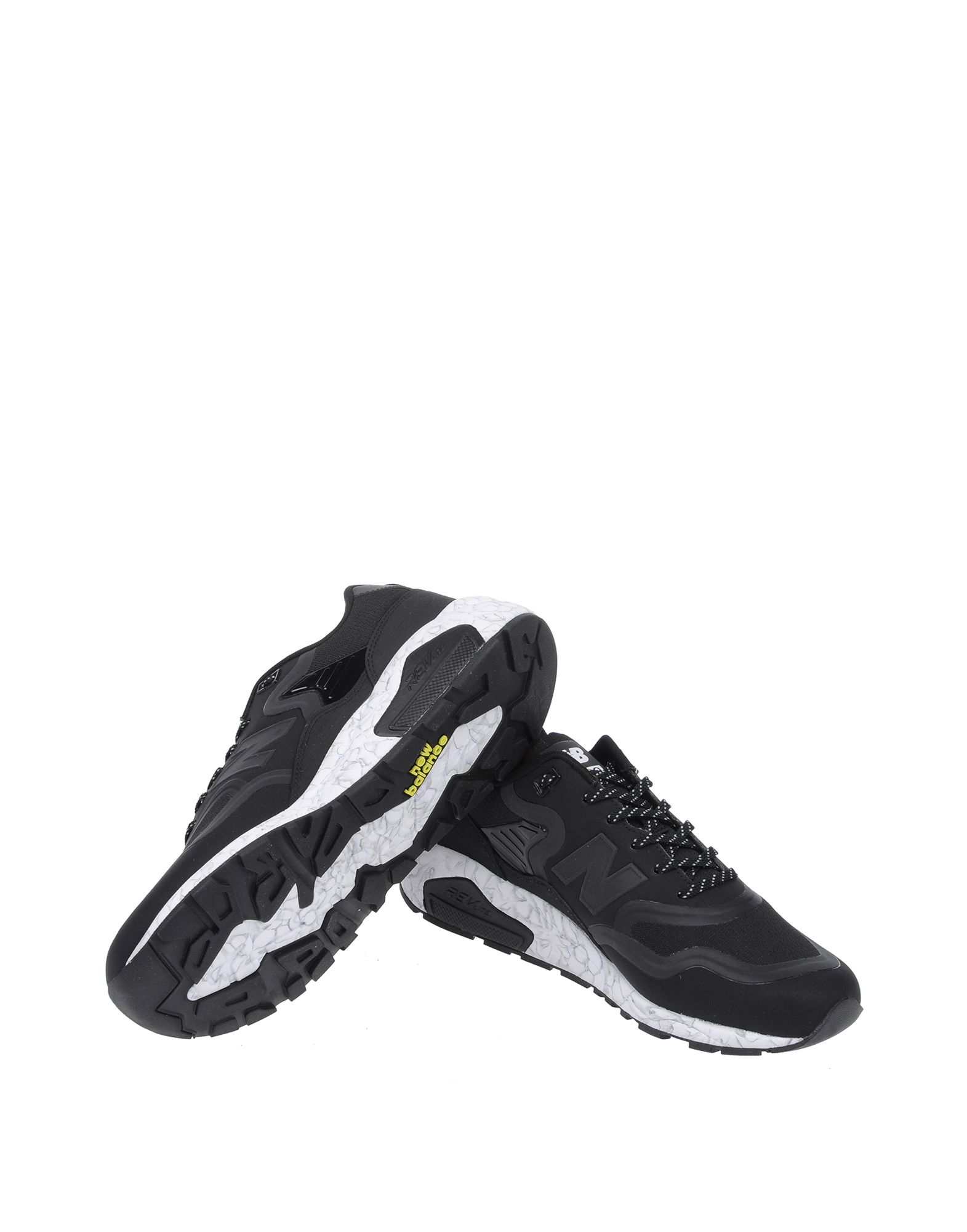 New Balance Balance New Sneakers Herren 11138821NT Neue Schuhe 1c6c70 New Balance Balance New Sneakers Herren 11138821NT Neue Schuhe 1c6c70