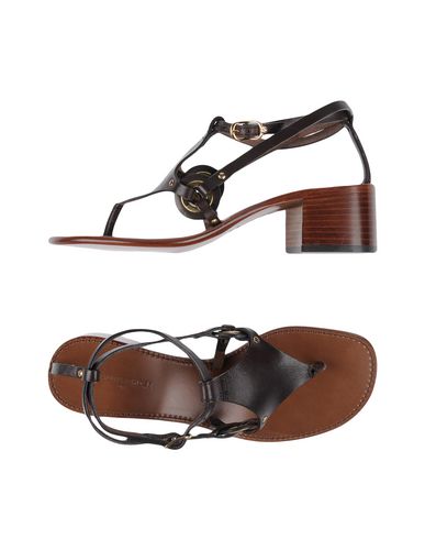 Descuento de la marca Sandalias De Dedo L' Autre Chose Mujer - Sandalias De Dedo L' Autre Chose - 11138890OO Café Descuento de la marca Sandalias De Dedo L' Autre Chose Mujer - Sandalias De Dedo L' Autre Chose - 11138890OO Café
