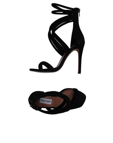 ZOOM STEVE MADDEN - Sandals